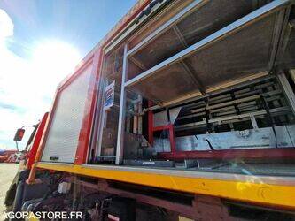 1999-renault-kerax-1434379-46125628