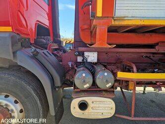 1999-renault-kerax-1434379-46125629