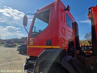 1999-renault-kerax-1434379-46125630