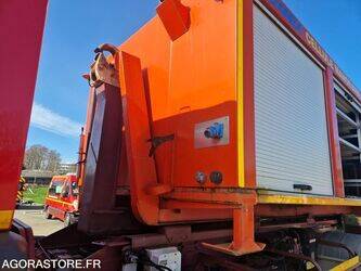 1999-renault-kerax-1434379-46125631