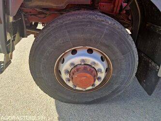 1999-renault-kerax-1434379-46125632