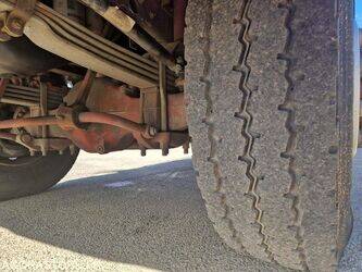 1999-renault-kerax-1434379-46125633