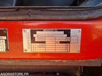 1999-renault-kerax-1434379-46125634