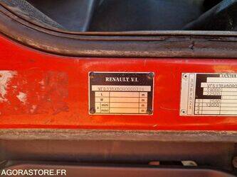 1999-renault-kerax-1434379-46125635