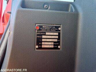 1999-renault-kerax-1434379-46125636