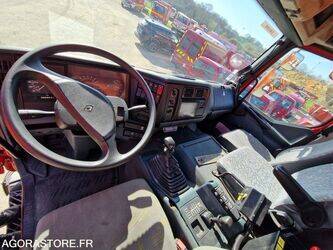 1999-renault-kerax-1434379-46125637