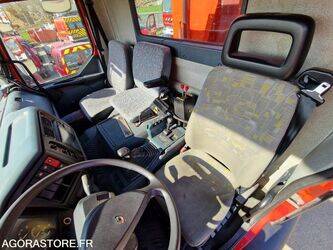 1999-renault-kerax-1434379-46125638