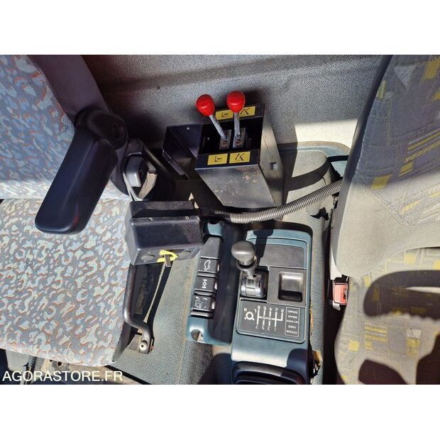 1999 رينو Kerax-46125640