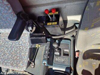 1999-renault-kerax-1434379-46125640