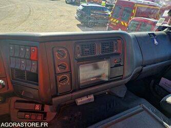 1999-renault-kerax-1434379-46125641