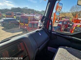 1999-renault-kerax-1434379-46125642