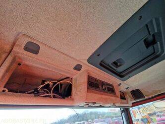 1999-renault-kerax-1434379-46125643