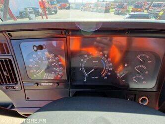 1999-renault-kerax-1434379-46125645