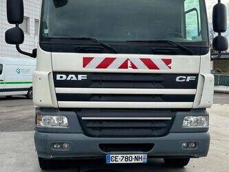 2012-daf-cf75-1434380-46125647