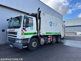 2012-daf-cf75-1434380-46125649