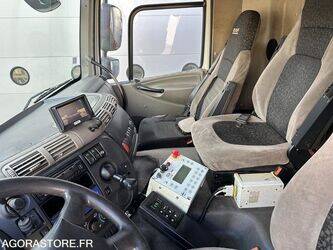 2012-daf-cf75-1434380-46125650