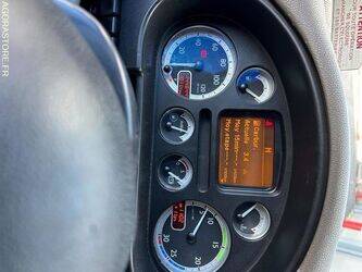 2012-daf-cf75-1434380-46125651