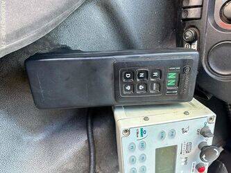 2012-daf-cf75-1434380-46125653