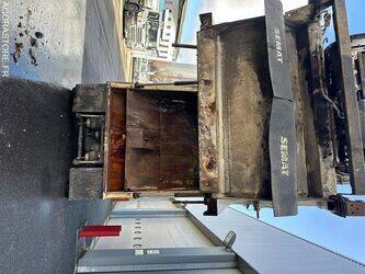 2012-daf-cf75-1434380-46125654