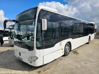 2013-mercedes-benz-citaro-1434381-46125656