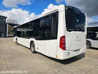 2013-mercedes-benz-citaro-1434381-46125657