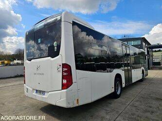 2013-mercedes-benz-citaro-1434381-46125658