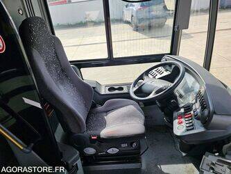 2013-mercedes-benz-citaro-1434381-46125659