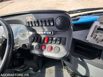 2013-mercedes-benz-citaro-1434381-46125660