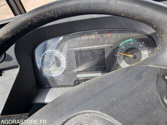 2013-mercedes-benz-citaro-1434381-46125661