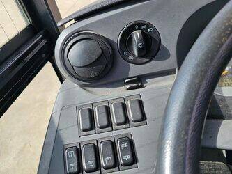 2013-mercedes-benz-citaro-1434381-46125662