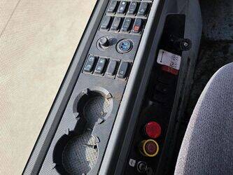 2013-mercedes-benz-citaro-1434381-46125663