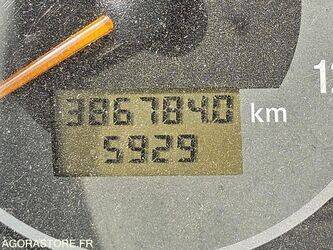 2013-mercedes-benz-citaro-1434381-46125664