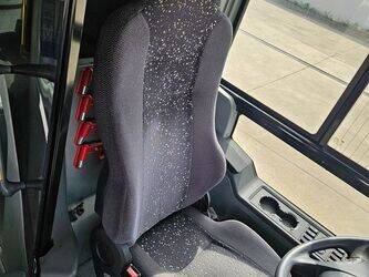 2013-mercedes-benz-citaro-1434381-46125665