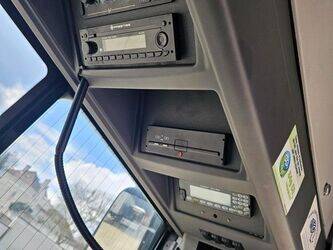 2013-mercedes-benz-citaro-1434381-46125666