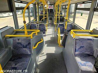 2013-mercedes-benz-citaro-1434381-46125667