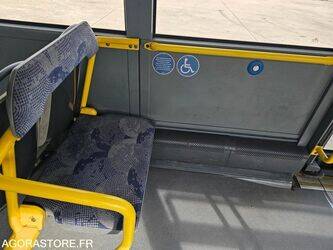 2013-mercedes-benz-citaro-1434381-46125668
