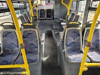 2013-mercedes-benz-citaro-1434381-46125669