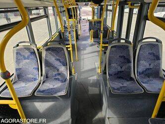 2013-mercedes-benz-citaro-1434381-46125670