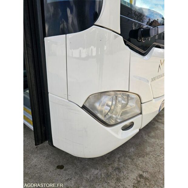 2013 Mercedes-Benz CITARO-46125671