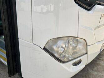 2013-mercedes-benz-citaro-1434381-46125671