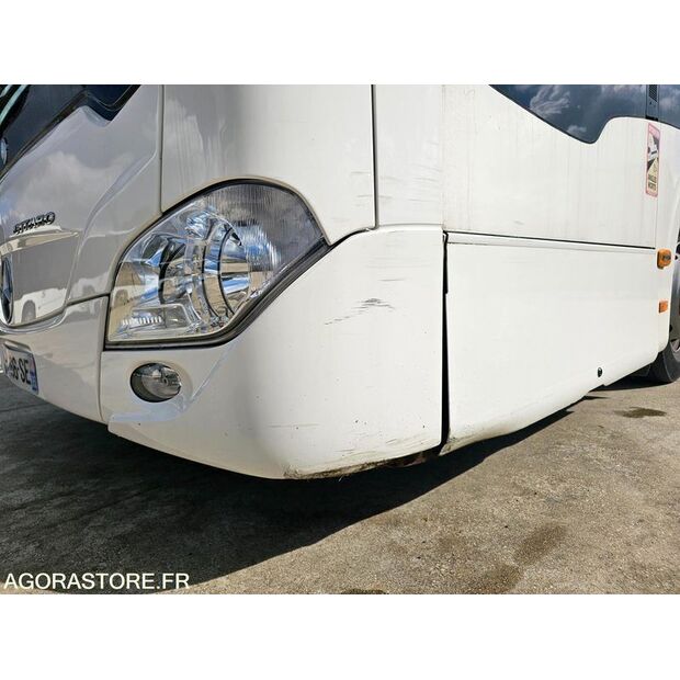 2013 Mercedes-Benz CITARO-46125672