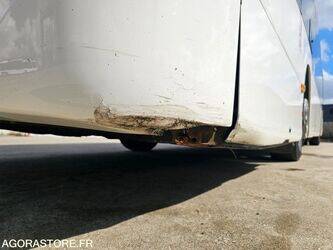 2013-mercedes-benz-citaro-1434381-46125673