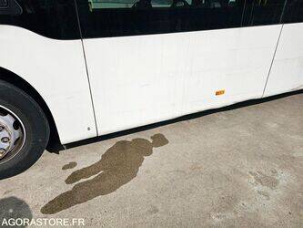 2013-mercedes-benz-citaro-1434381-46125674