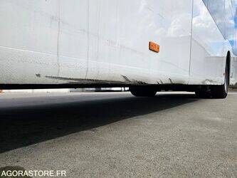 2013-mercedes-benz-citaro-1434381-46125675