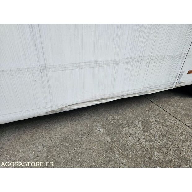 2013 Mercedes-Benz CITARO-46125676