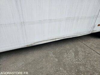 2013-mercedes-benz-citaro-1434381-46125676