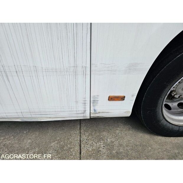 2013 Mercedes-Benz CITARO-46125677