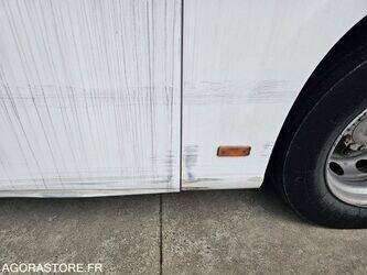 2013-mercedes-benz-citaro-1434381-46125677