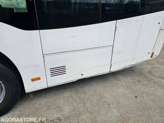 2013-mercedes-benz-citaro-1434381-46125678
