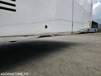 2013-mercedes-benz-citaro-1434381-46125679